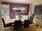 Esszimmer - 3-Zimmerwohnung im Obergeschoss im Hellwinkel! Meine Wohnung = Mein Partner!