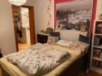 Schlafzimmer - 3-Zimmerwohnung im Obergeschoss im Hellwinkel! Meine Wohnung = Mein Partner!