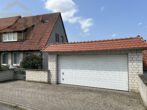 Doppelgarage - Doppelhaushälfte in Schöppenstedt mit Eigentumsgrundstück! Meine Immobilie = Mein Partner!