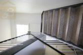 Treppenhaus - 4-Zimmer-Eigentumswohnung als Kapitalanlage in Wolfsburg-Westhagen! Meine Wohnung = Mein Partner!