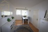 Essbereich - 4-Zimmer-Eigentumswohnung als Kapitalanlage in Wolfsburg-Westhagen! Meine Wohnung = Mein Partner!