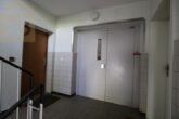 Aufzug - 4-Zimmer-Eigentumswohnung als Kapitalanlage in Wolfsburg-Westhagen! Meine Wohnung = Mein Partner!