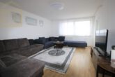 Wohnzimmer - 4-Zimmer-Eigentumswohnung als Kapitalanlage in Wolfsburg-Westhagen! Meine Wohnung = Mein Partner!