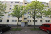 Hausansicht - 4-Zimmer-Eigentumswohnung als Kapitalanlage in Wolfsburg-Westhagen! Meine Wohnung = Mein Partner!