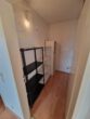 Abstellraum - 4-Zimmer-Eigentumswohnung als Kapitalanlage in Wolfsburg-Westhagen! Meine Wohnung = Mein Partner!