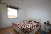 Schlafzimmer - 4-Zimmer-Eigentumswohnung als Kapitalanlage in Wolfsburg-Westhagen! Meine Wohnung = Mein Partner!