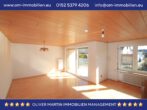 Wohn- Esszimmer - Doppelhaushälfte mit Garage in Nordsteimke! - Mein Haus = Mein Makler!