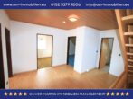 Flur OG - Doppelhaushälfte mit Garage in Nordsteimke! - Mein Haus = Mein Makler!