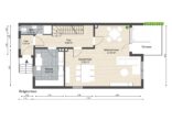 14471 - EG - Doppelhaushälfte mit Garage in Nordsteimke! - Mein Haus = Mein Makler!