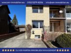 Aussenansicht - Doppelhaushälfte mit Garage in Nordsteimke! - Mein Haus = Mein Makler!
