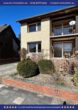 Aussenansicht - Doppelhaushälfte mit Garage in Nordsteimke! - Mein Haus = Mein Makler!