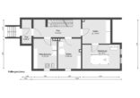 14471 - KG - Doppelhaushälfte mit Garage in Nordsteimke! - Mein Haus = Mein Makler!