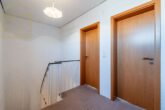 Flur - Charmantes Reihenendhaus mit Garten in ruhiger Lage von Vorsfelde! Mein Haus = Mein Partner!