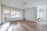 Wohnzimmer - Charmantes Reihenendhaus mit Garten in ruhiger Lage von Vorsfelde! Mein Haus = Mein Partner!
