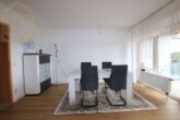 Essbereich - Möblierte 4-Zimmerwohnung am Schillerteich! Meine Wohnung = Mein Partner!