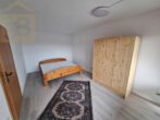 Schlafzimmer (1) - Möblierte 4-Zimmerwohnung am Schillerteich! Meine Wohnung = Mein Partner!