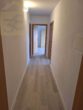 Flur (2) - Möblierte 4-Zimmerwohnung am Schillerteich! Meine Wohnung = Mein Partner!