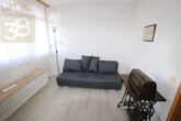 Arbeitszimmer - Möblierte 4-Zimmerwohnung am Schillerteich! Meine Wohnung = Mein Partner!