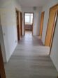 Flur (1) - Möblierte 4-Zimmerwohnung am Schillerteich! Meine Wohnung = Mein Partner!