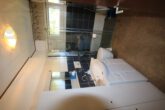 Badezimmer - Einfamilienhaus in Osloß! Mein Haus = Mein Partner!