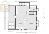 Grundriss KG