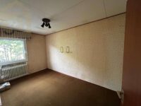 Arbeitszimmer