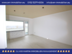 Schlafzimmer - Moderne 3-Zimmer-Wohnung in der Teichbreite! Meine Wohnung = Mein Makler!