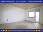 Wohnzimmer - Moderne 3-Zimmer-Wohnung in der Teichbreite! Meine Wohnung = Mein Makler!