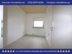 Kinderzimmer - Moderne 3-Zimmer-Wohnung in der Teichbreite! Meine Wohnung = Mein Makler!