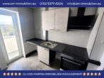 Küche - Moderne 3-Zimmer-Wohnung in der Teichbreite! Meine Wohnung = Mein Makler!