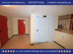 Fahrstuhl - Moderne 3-Zimmer-Wohnung in der Teichbreite! Meine Wohnung = Mein Makler!