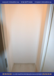Abstellraum - Moderne 3-Zimmer-Wohnung in der Teichbreite! Meine Wohnung = Mein Makler!
