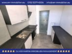Küche - Moderne 3-Zimmer-Wohnung in der Teichbreite! Meine Wohnung = Mein Makler!