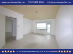 Wohnzimmer - Moderne 3-Zimmer-Wohnung in der Teichbreite! Meine Wohnung = Mein Makler!