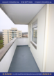 Balkon - Moderne 3-Zimmer-Wohnung in der Teichbreite! Meine Wohnung = Mein Makler!