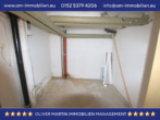 Kellerraum - Moderne 3-Zimmer-Wohnung in der Teichbreite! Meine Wohnung = Mein Makler!