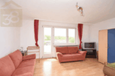 Wohnzimmer - Modernisiertes Einzimmerappartment in Wolfsburg-Hellwinkel! Meine Wohnung = mein Makler!