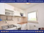 Küche - Modernisiertes Einzimmerappartment in Wolfsburg-Hellwinkel! Meine Wohnung = mein Makler!