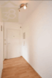 Flur - Modernisiertes Einzimmerappartment in Wolfsburg-Hellwinkel! Meine Wohnung = mein Makler!