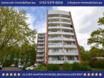 Hausansicht - Modernisiertes Einzimmerappartment in Wolfsburg-Hellwinkel! Meine Wohnung = mein Makler!
