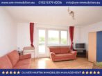 Wohnzimmer - Modernisiertes Einzimmerappartment in Wolfsburg-Hellwinkel! Meine Wohnung = mein Makler!