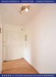 Flur - Modernisiertes Einzimmerappartment in Wolfsburg-Hellwinkel! Meine Wohnung = mein Makler!