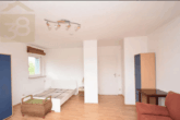 Schlafzimmer - Modernisiertes Einzimmerappartment in Wolfsburg-Hellwinkel! Meine Wohnung = mein Makler!
