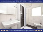 Badezimmer - Modernisiertes Einzimmerappartment in Wolfsburg-Hellwinkel! Meine Wohnung = mein Makler!