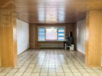 Wohnzimmer - 4-Zimmer-Erdgeschosswohnung in Vorsfelde! Meine Immobilie = Mein Partner!