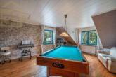 Gäste- Schlafzimmer OG - Modernes Einfamilienhaus mit Schwimmbad,Sauna & Nebengelass bei Brome!Meine Immobilie = Mein Makler!