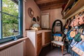 HWR - Modernes Einfamilienhaus mit Schwimmbad,Sauna & Nebengelass bei Brome!Meine Immobilie = Mein Makler!