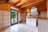 Waschküche - Modernes Einfamilienhaus mit Schwimmbad,Sauna & Nebengelass bei Brome!Meine Immobilie = Mein Makler!