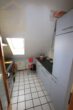 Küche - 3-Zimmerwohnung in Gifhorn! Meine Wohnung = Mein Partner!