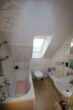 Badezimmer - 3-Zimmerwohnung in Gifhorn! Meine Wohnung = Mein Partner!